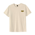Moosewood Tee - Tofu