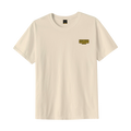 Moosewood Tee - Tofu