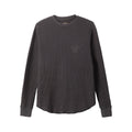 Conley Knit - Black