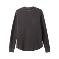 Conley Knit - Black
