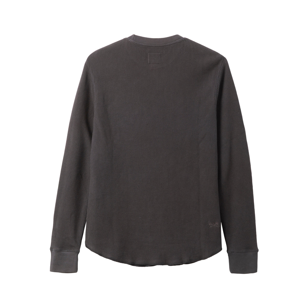 Conley Knit - Black