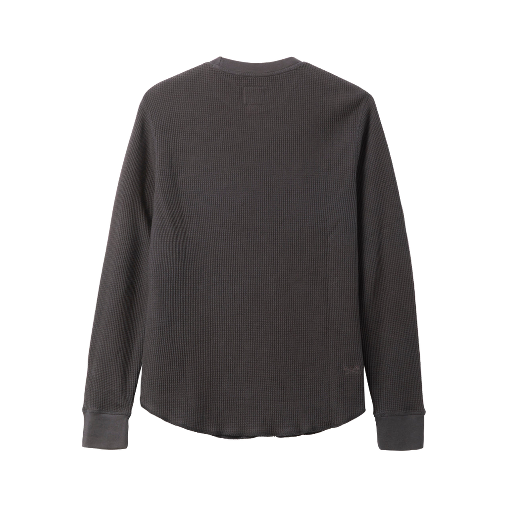 Conley Knit - Black