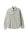 Zulu Shirt - Shadow