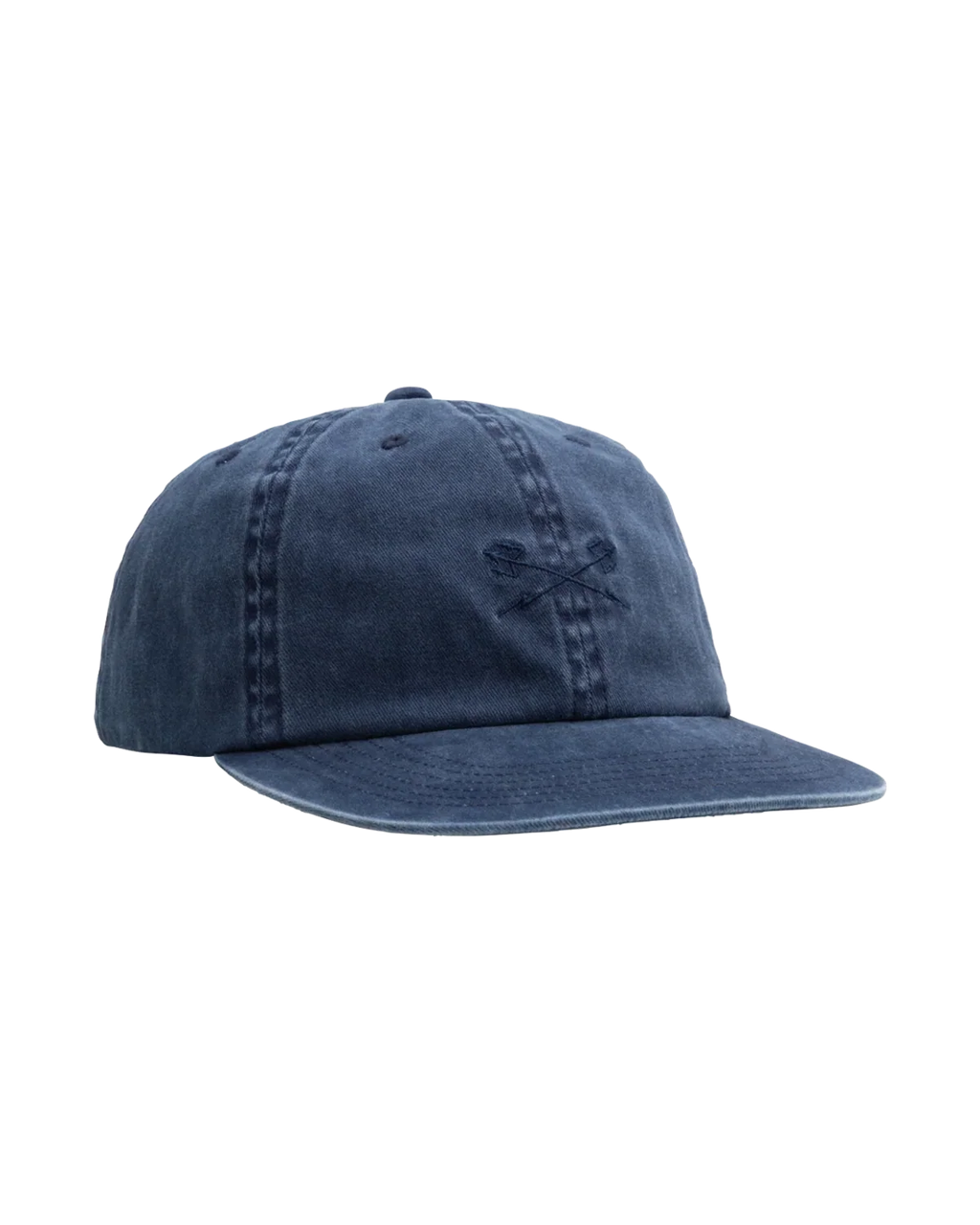 Go-To Hat - Navy