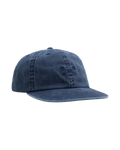 Go-To Hat - Navy