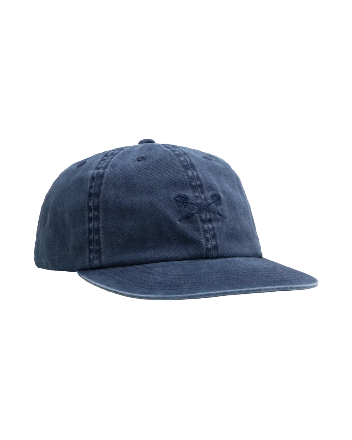 Go-To Hat - Navy