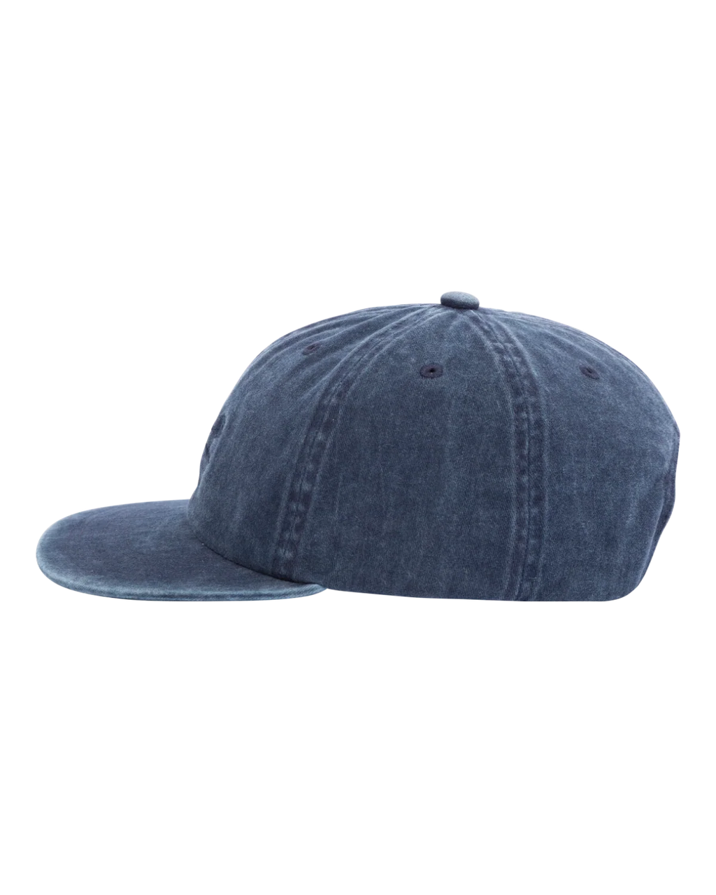 Go-To Hat - Navy