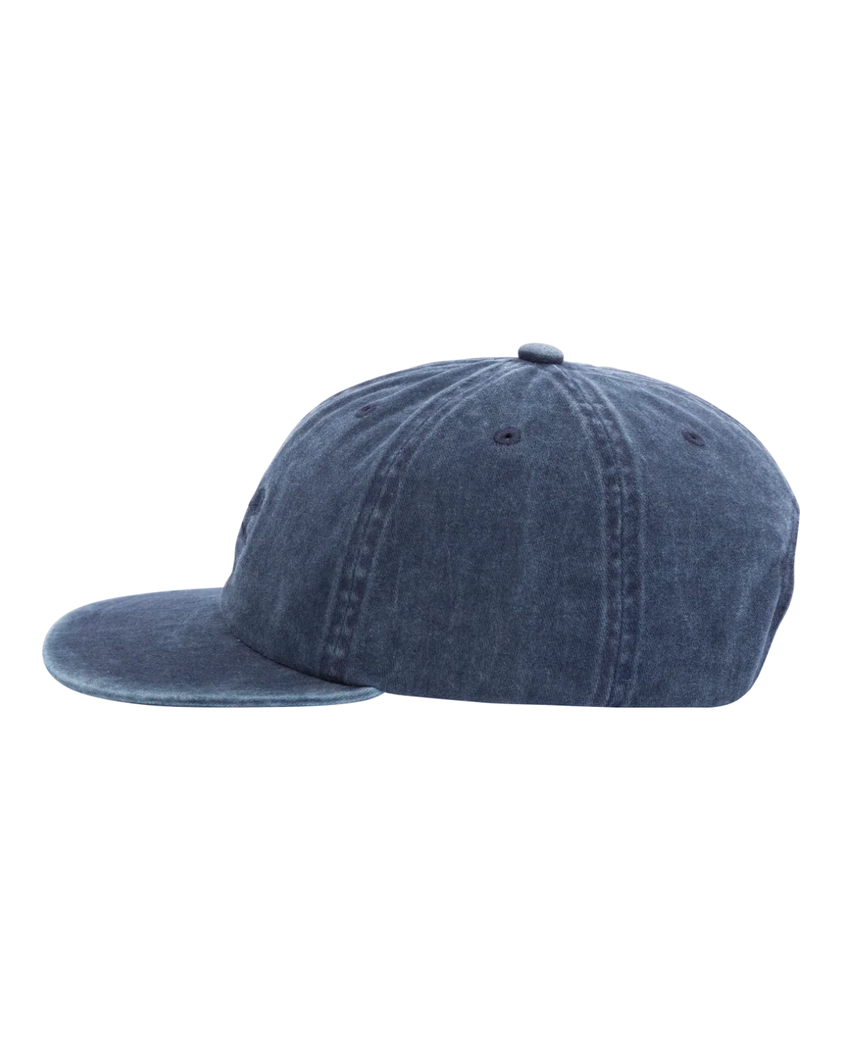 Go-To Hat - Navy