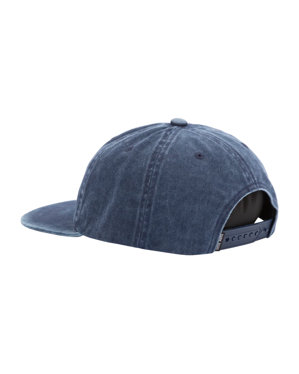 Go-To Hat - Navy