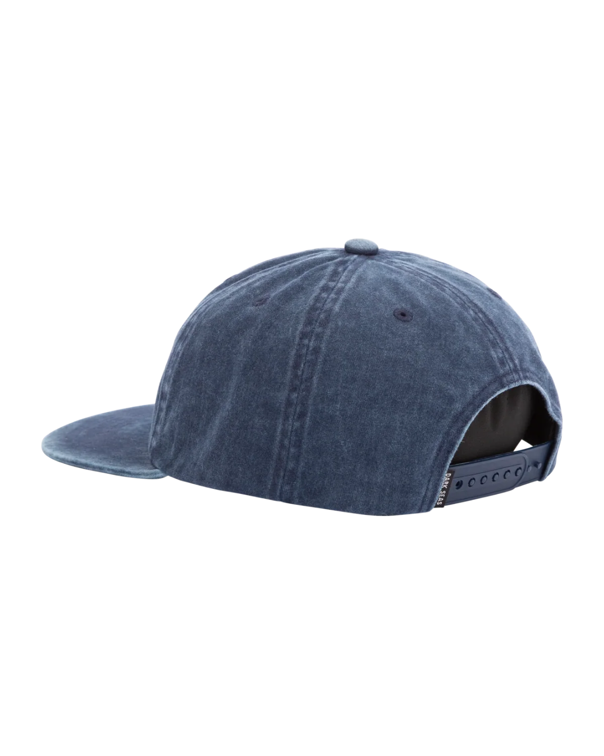 Go-To Hat - Navy