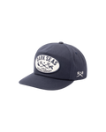 Supply Co Hat - Navy