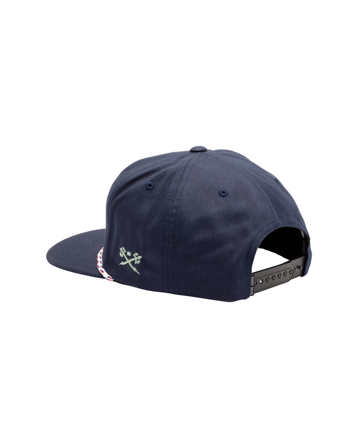 Legion-Hat - Navy