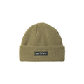 Dawn Patrol Beanie - Aloe