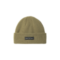 Dawn Patrol Beanie - Aloe