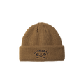 Headmaster Beanie - Bronze