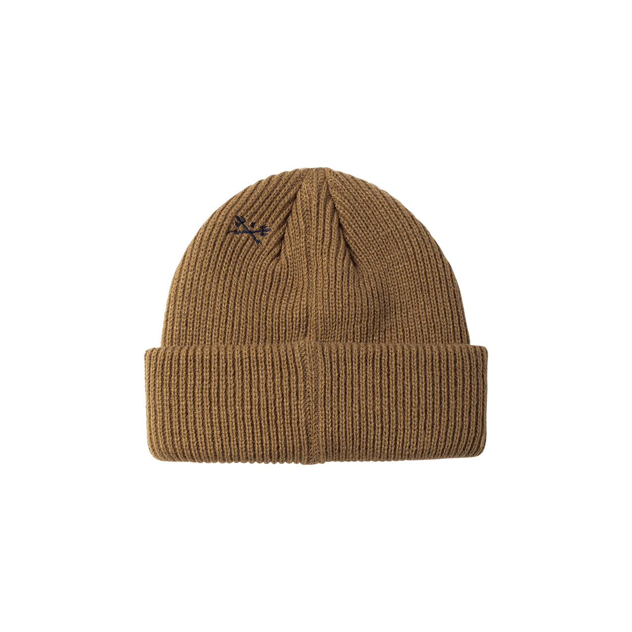 Headmaster Beanie - Bronze