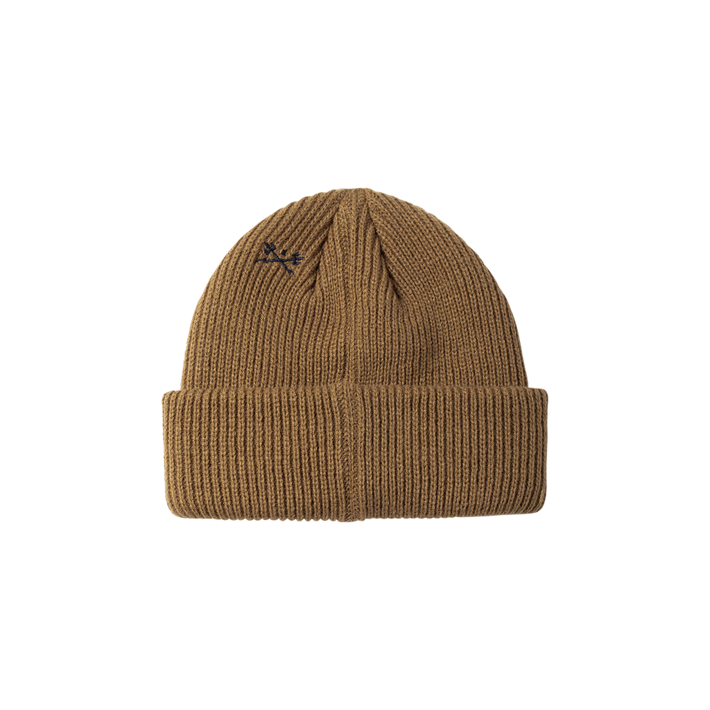 Headmaster Beanie - Bronze