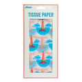 Lighthouse Tissue Paper