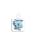 Reel Legends Air Freshener Assorted/Os