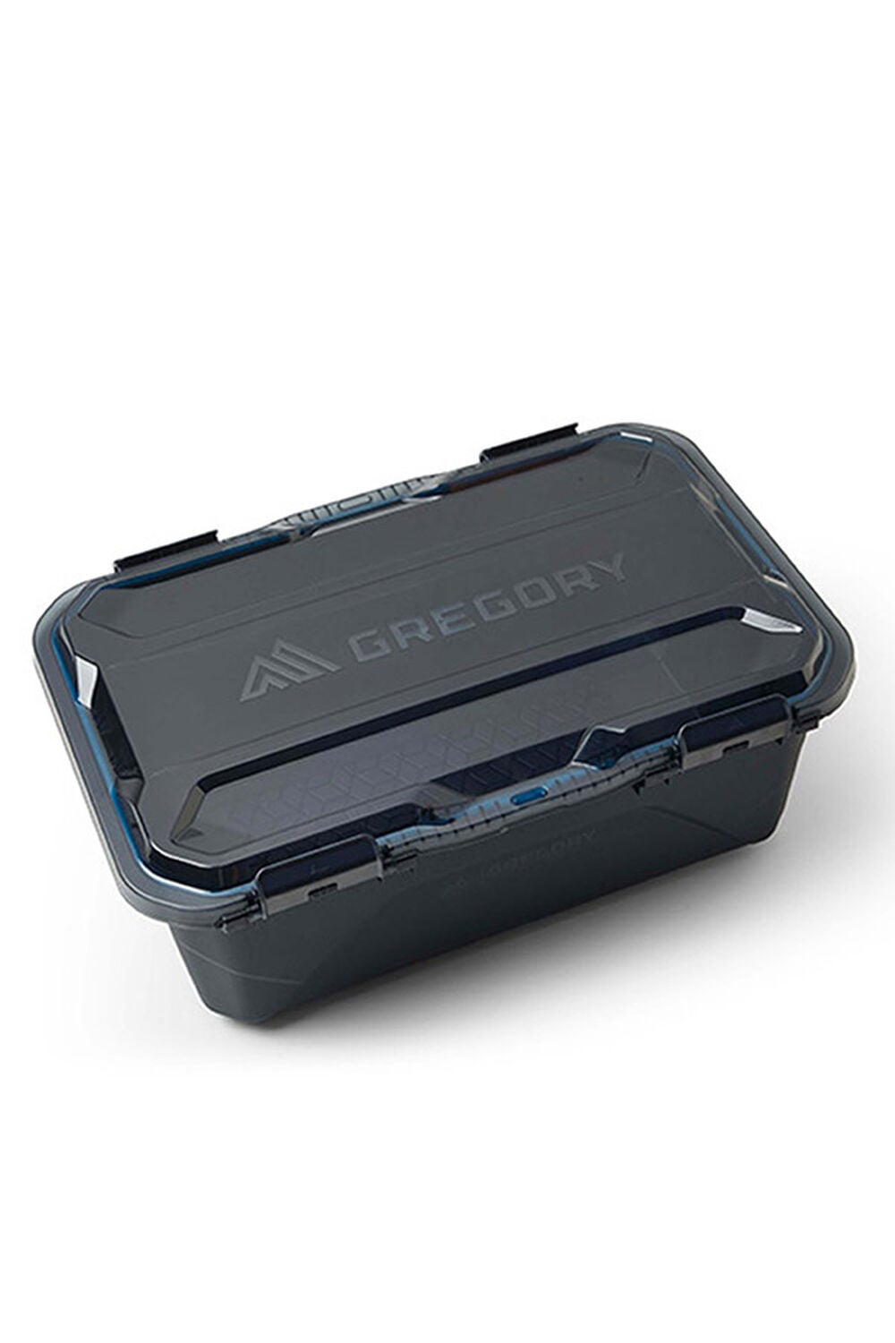 Alpaca Gear Box 45L - Slate Blue