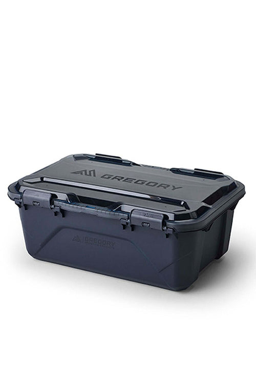Alpaca Gear Box 45L - Slate Blue