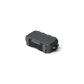 Loadout Gobox 1 Gear Case - Charcoal