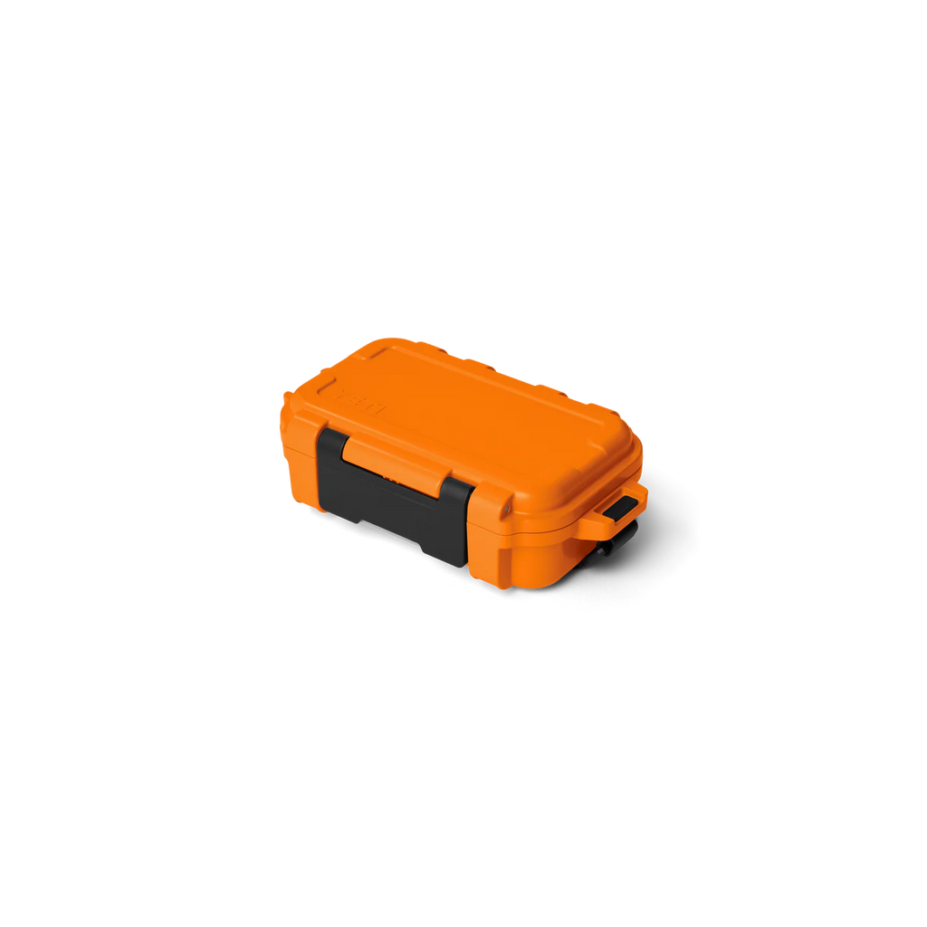 Loadout Gobox 1 Gear Case - King Crab