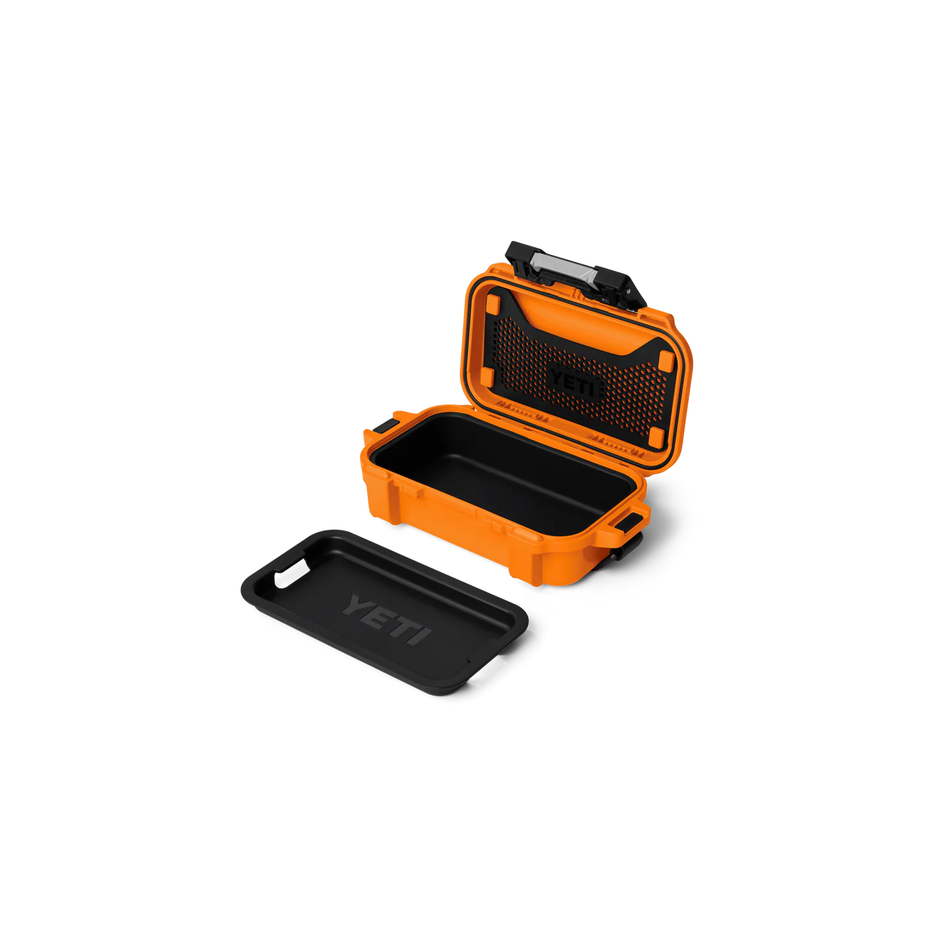 Loadout Gobox 1 Gear Case - King Crab