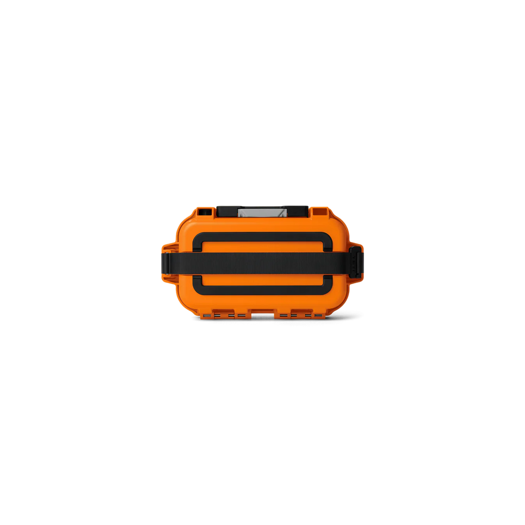 Loadout Gobox 1 Gear Case - King Crab