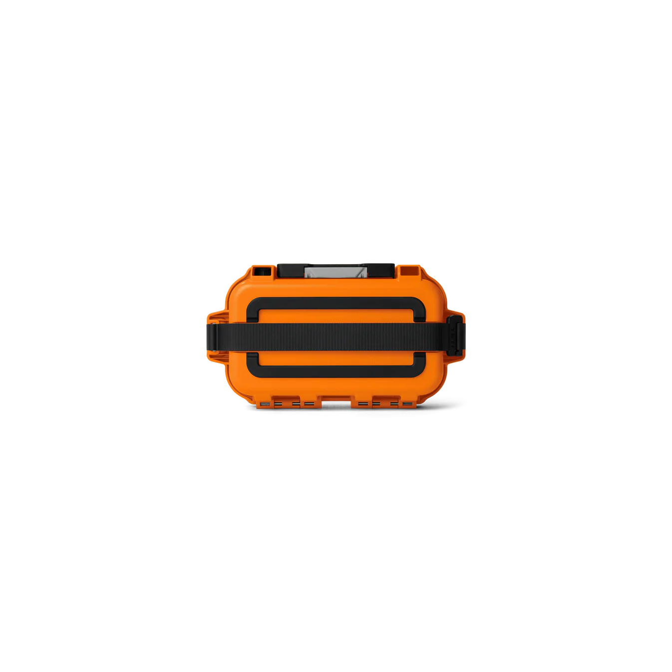 Loadout Gobox 1 Gear Case - King Crab