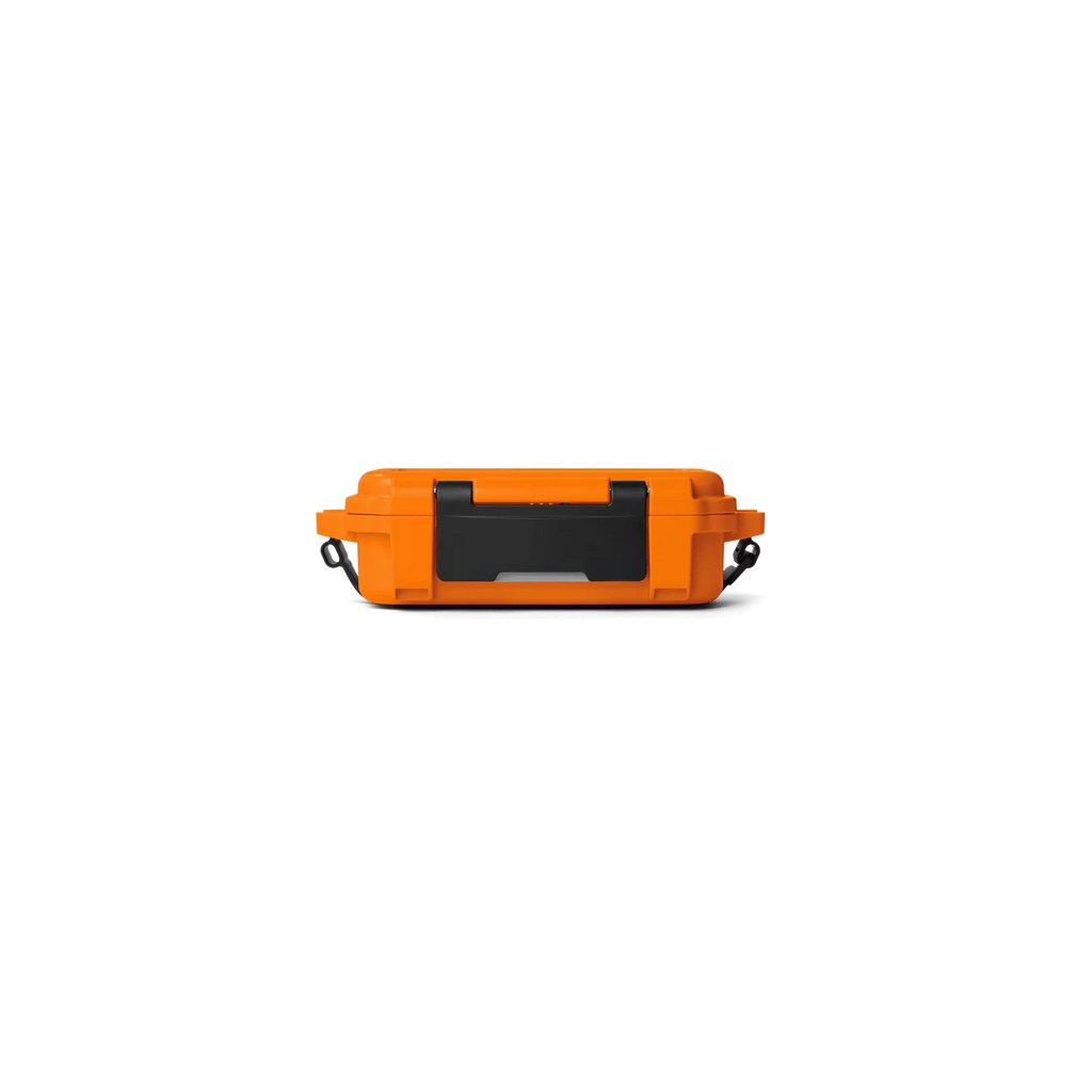 Loadout Gobox 1 Gear Case - King Crab