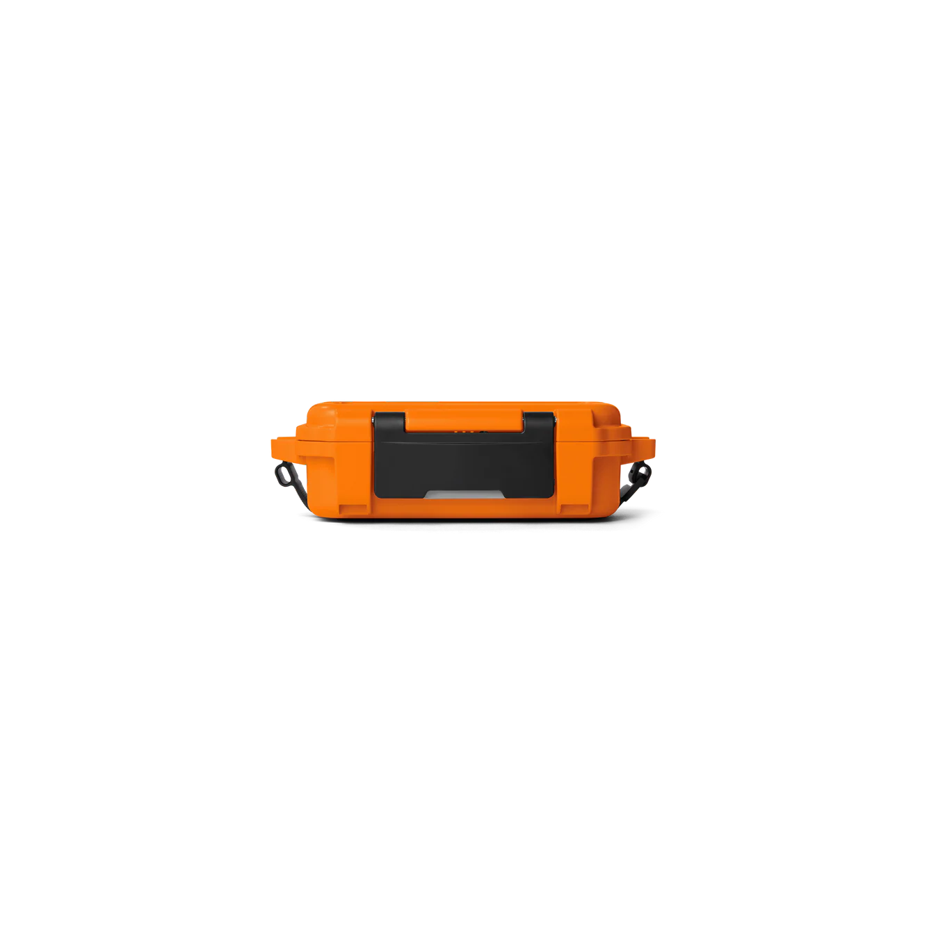 Loadout Gobox 1 Gear Case - King Crab
