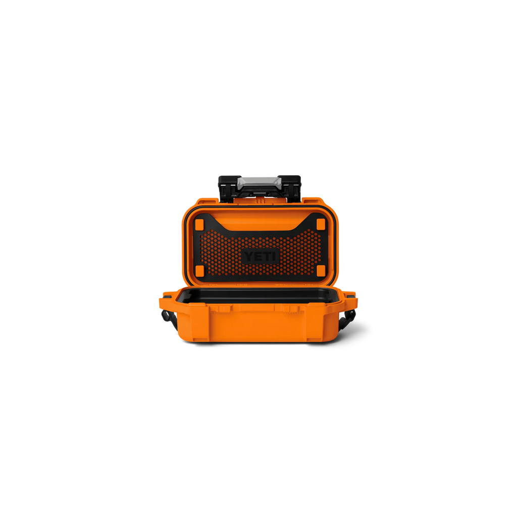 Loadout Gobox 1 Gear Case - King Crab