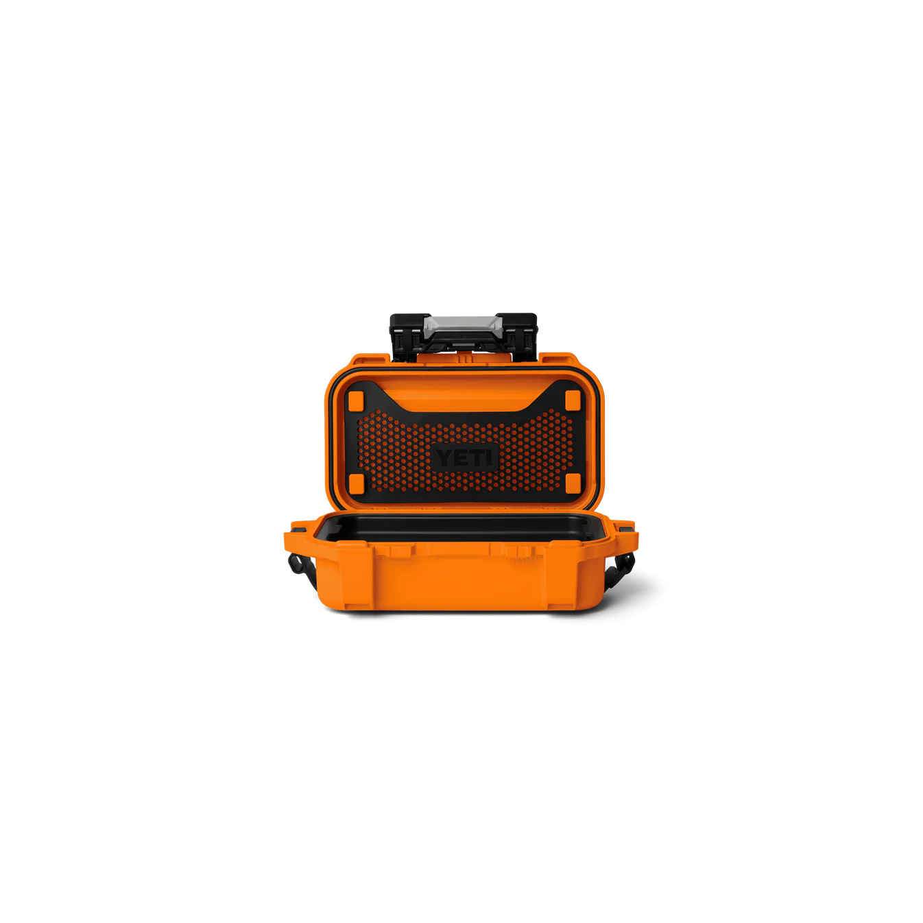 Loadout Gobox 1 Gear Case - King Crab