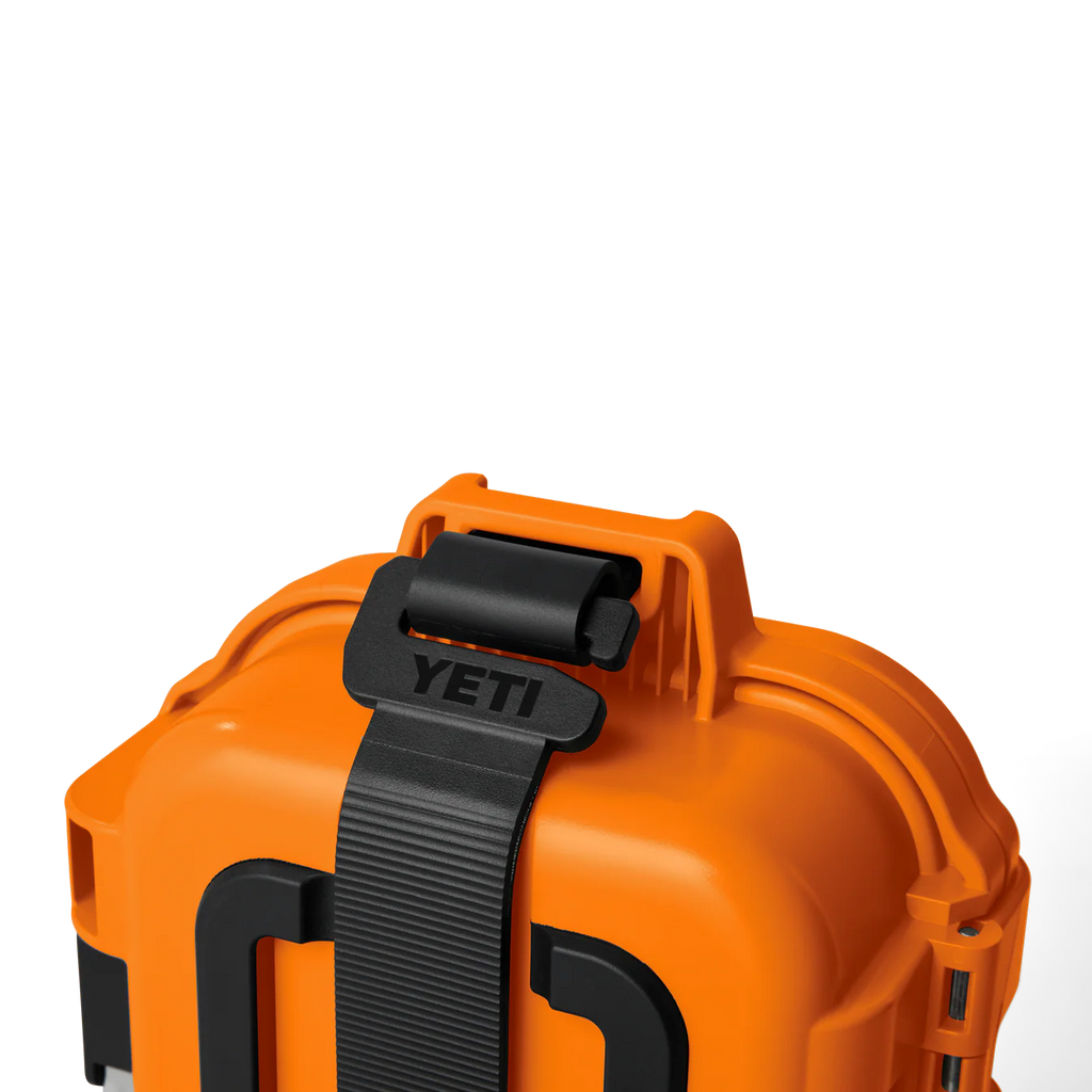 Loadout Gobox 1 Gear Case - King Crab