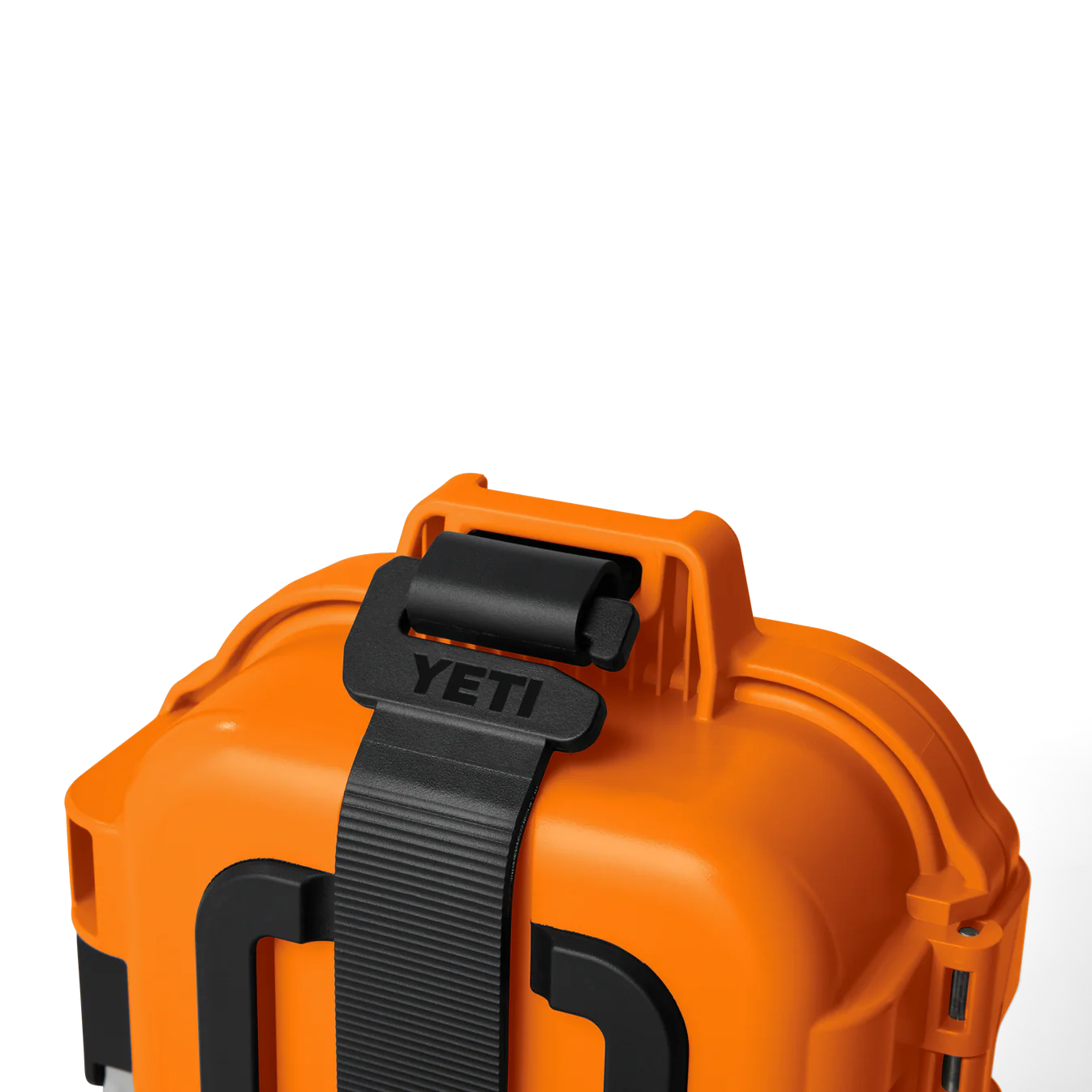 Loadout Gobox 1 Gear Case - King Crab