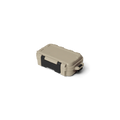 Loadout Gobox 1 Gear Case - Tan