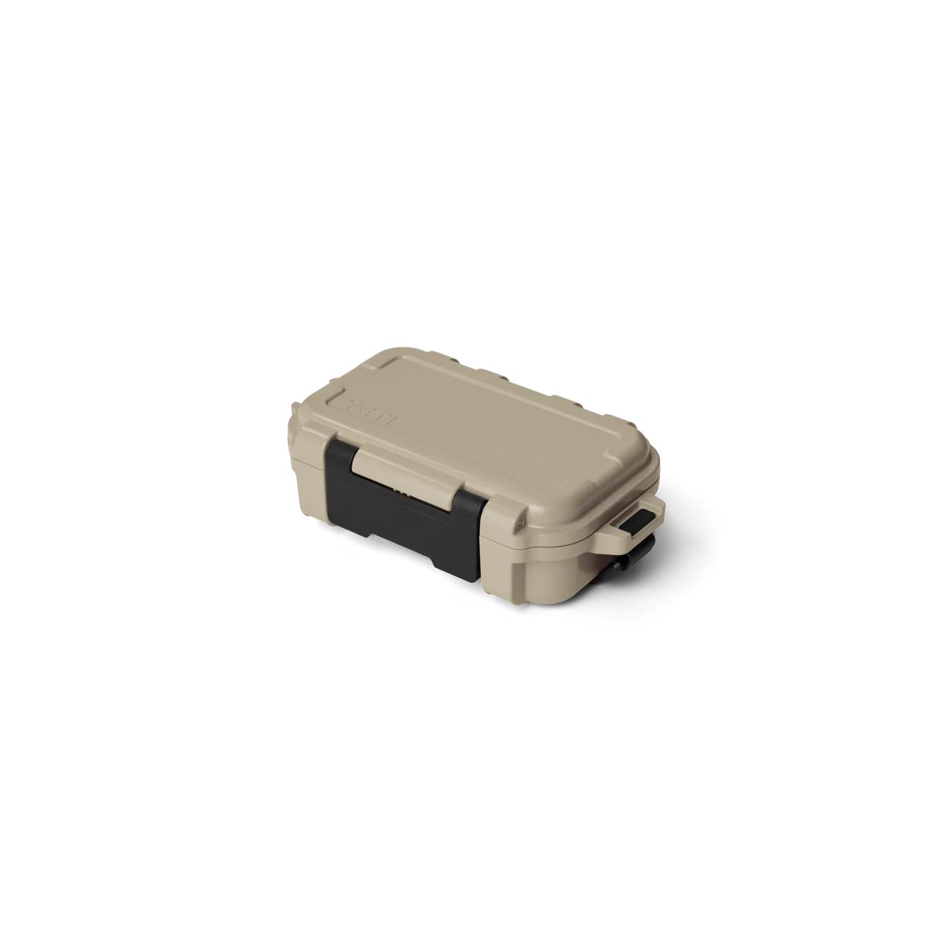 Loadout Gobox 1 Gear Case - Tan
