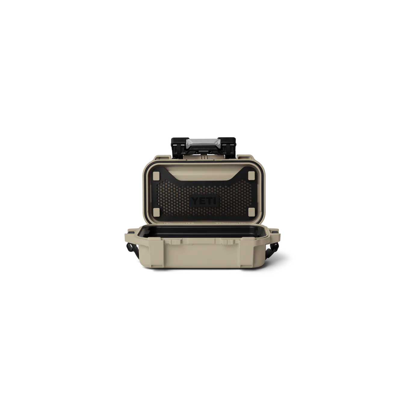 Loadout Gobox 1 Gear Case - Tan