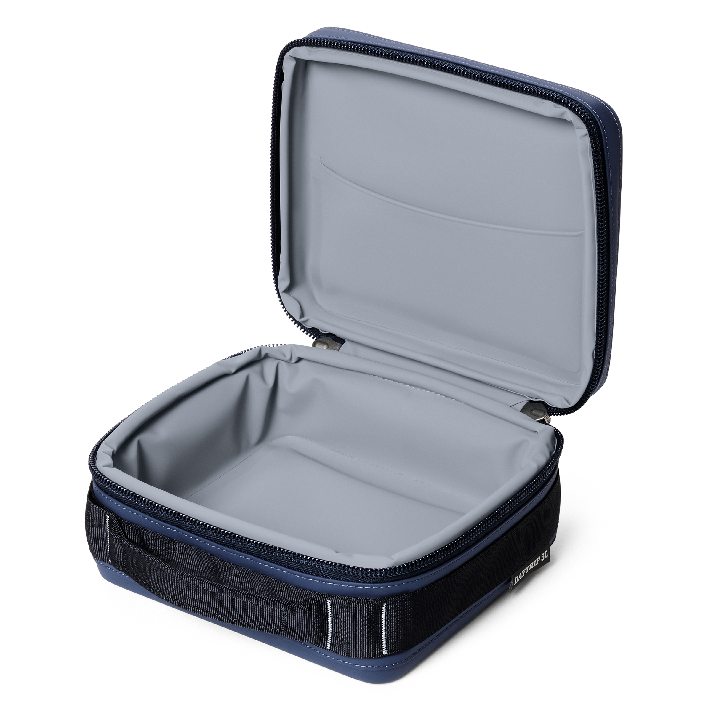 Daytrip 3L Insulated Lunch Box - Classic Navy