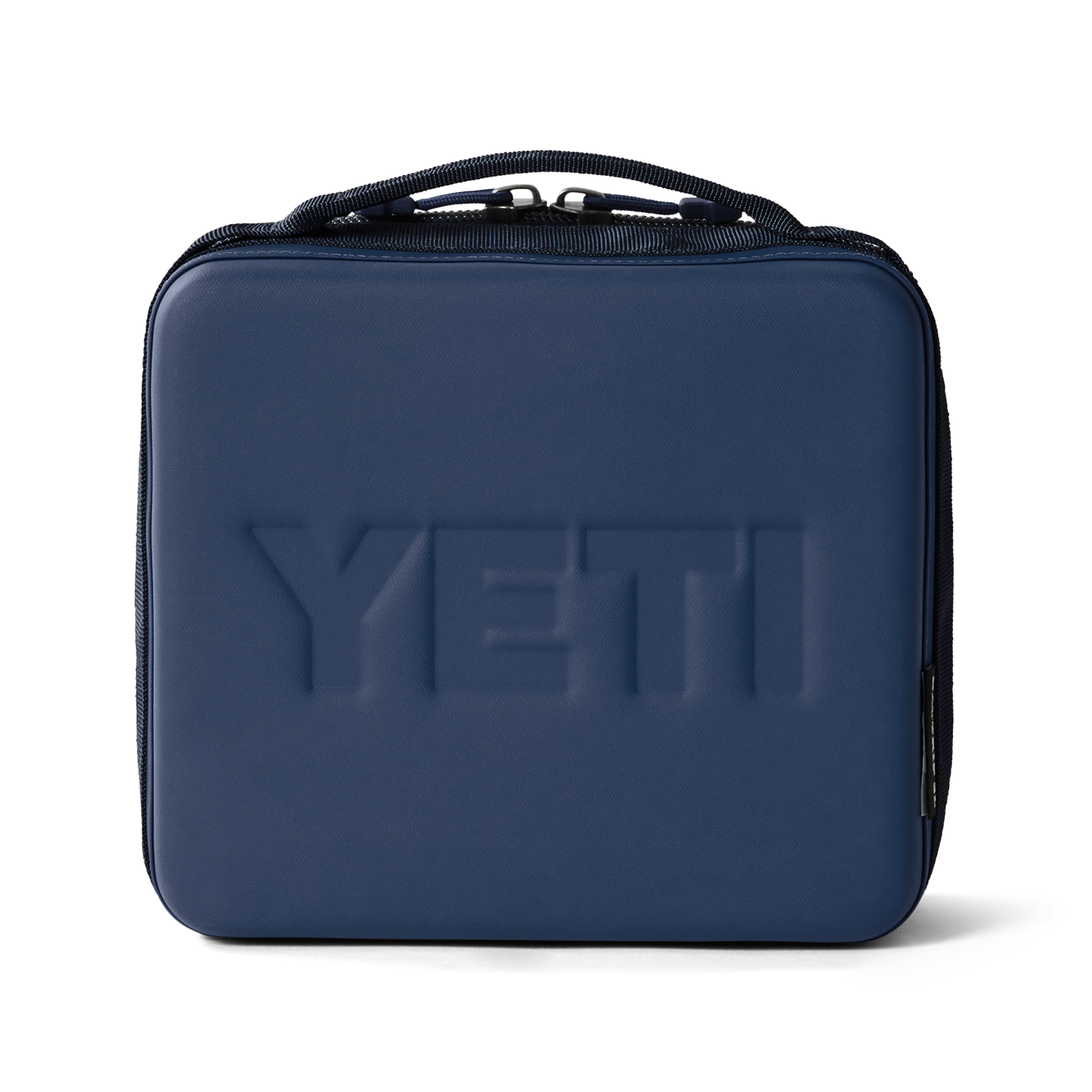 Daytrip 3L Insulated Lunch Box - Classic Navy