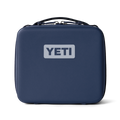 Daytrip 3L Insulated Lunch Box - Classic Navy