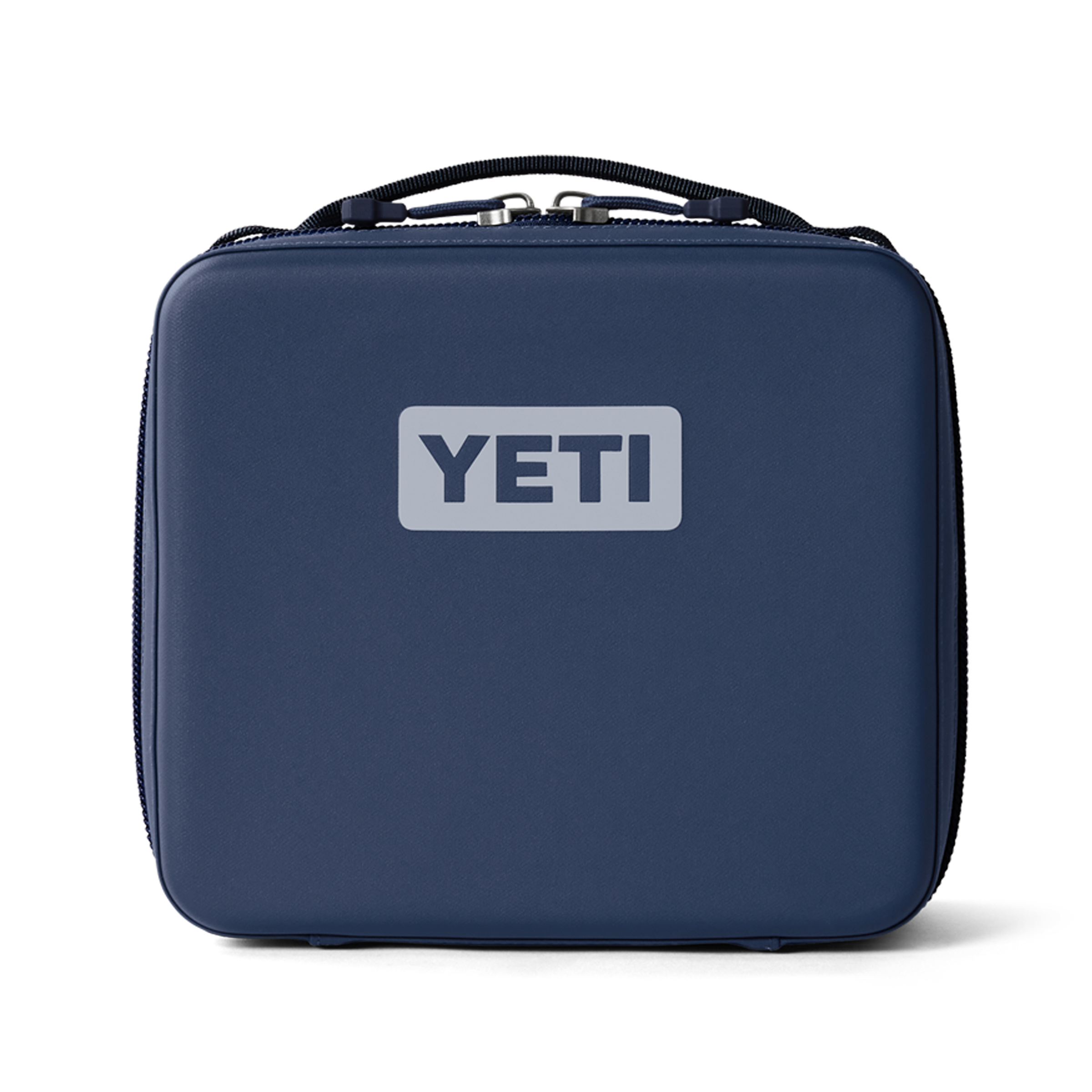 Daytrip 3L Insulated Lunch Box - Classic Navy