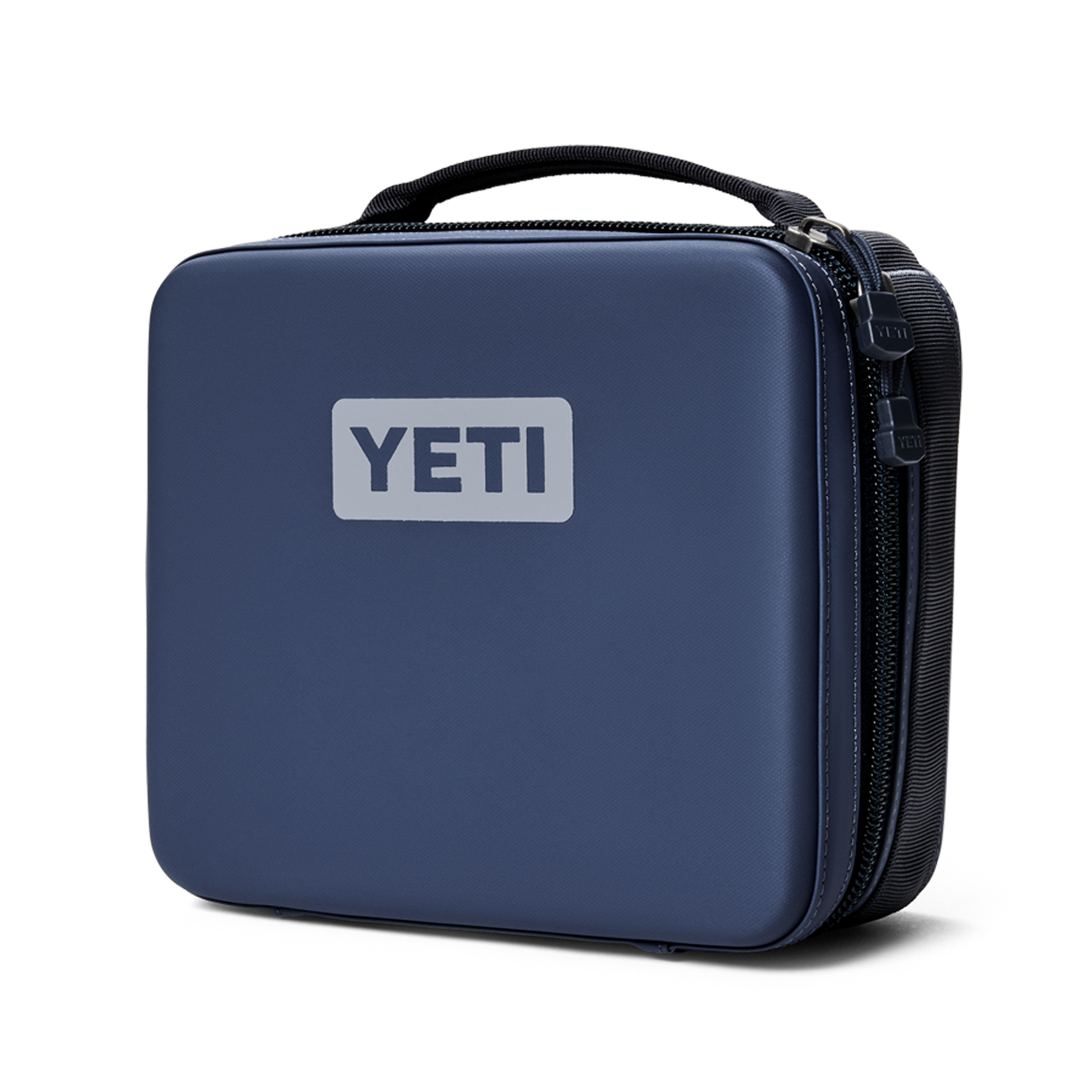 Daytrip 3L Insulated Lunch Box - Classic Navy
