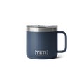 Rambler 14 Oz Cl Mug 2.0 Ms - Navy