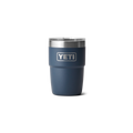 Rambler 8 Oz Cl Cup Ms - Navy