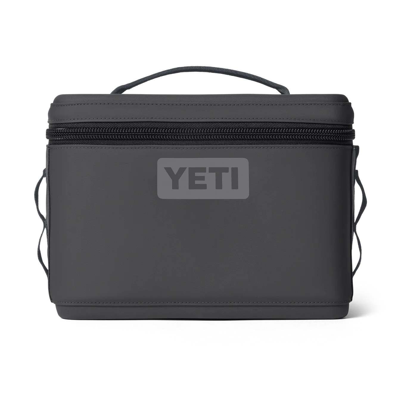Daytrip 9L Insulated Box - Charcoal