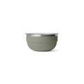 Rambler Bowl S (1Qt) - Pampa Green