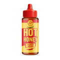 JD’s Hot Honey Original - 260g