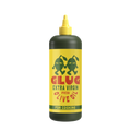EVOO for Cooking 750ml (Extra Virgin Olive Oil)